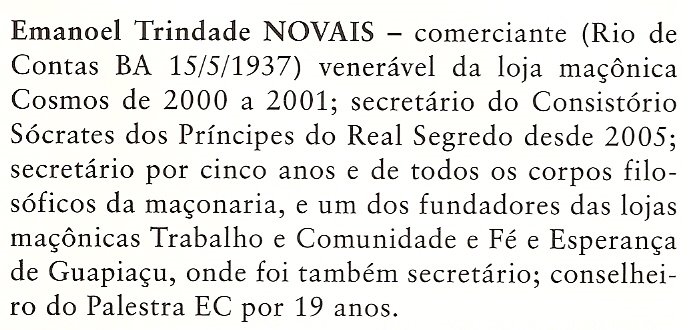[A+dig0168.jpg]