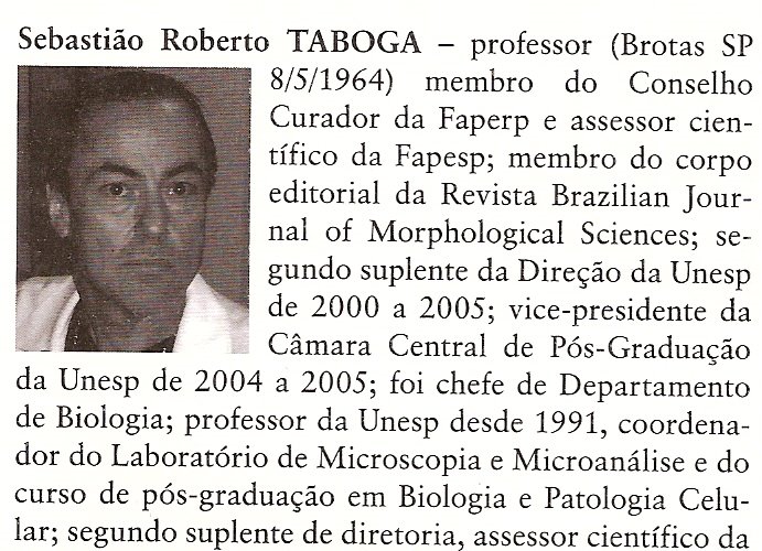 [A+dig0086.jpg]