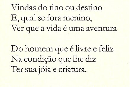 [A+dig0155.jpg]