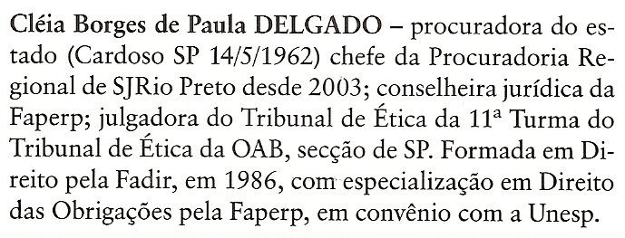 [A+dig0158.jpg]