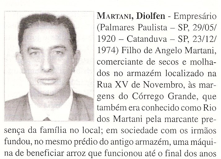 [A+dig0300.jpg]