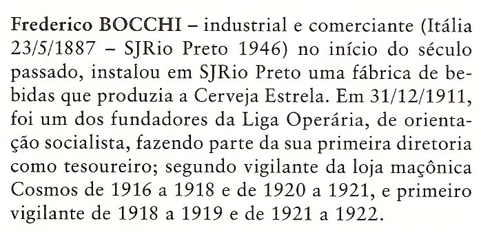 [A+dig0249.jpg]