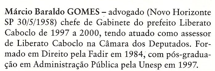 [A+dig0305.jpg]