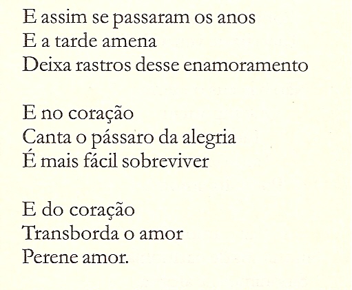 [A+dig0020.jpg]