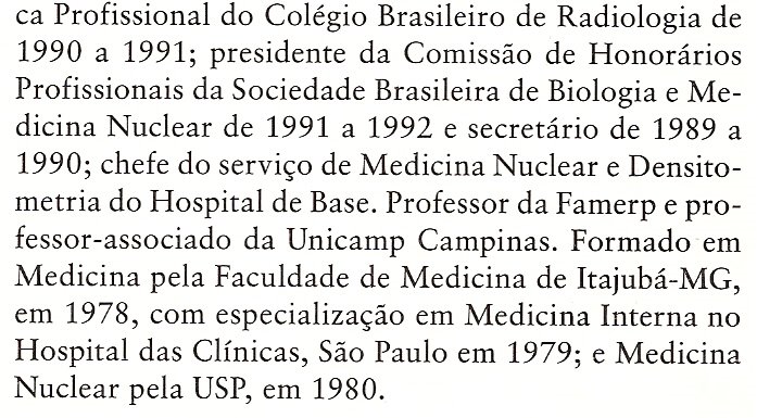 [A+dig0102.jpg]