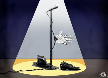 [chargeleziojunior09072009.jpg]