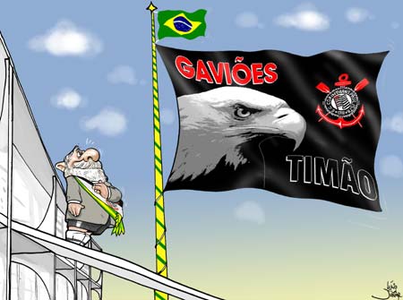 [chargeleziojr.03072009.jpg]