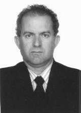 [LourençoLorenceti10081960.jpg]