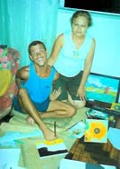 [joaopaulofontenelli26081978.jpg]