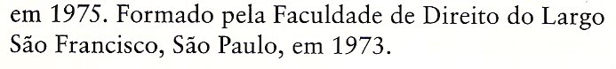 [A+dig0042.jpg]