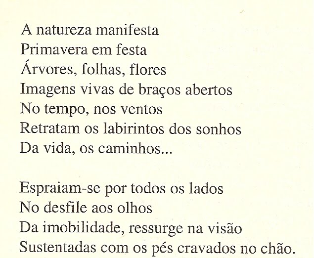 [A+dig0113.jpg]