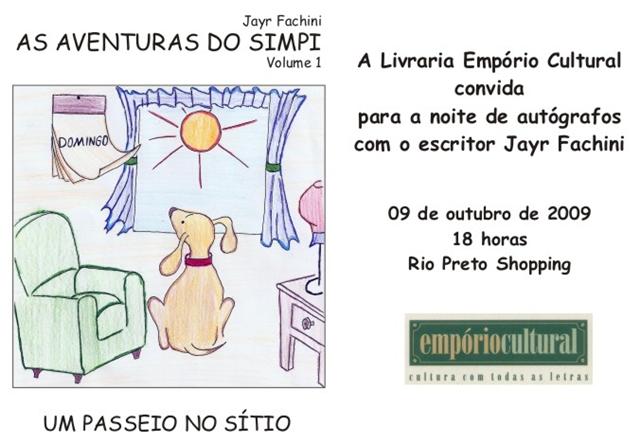 [livrodojayrfachini.jpg]