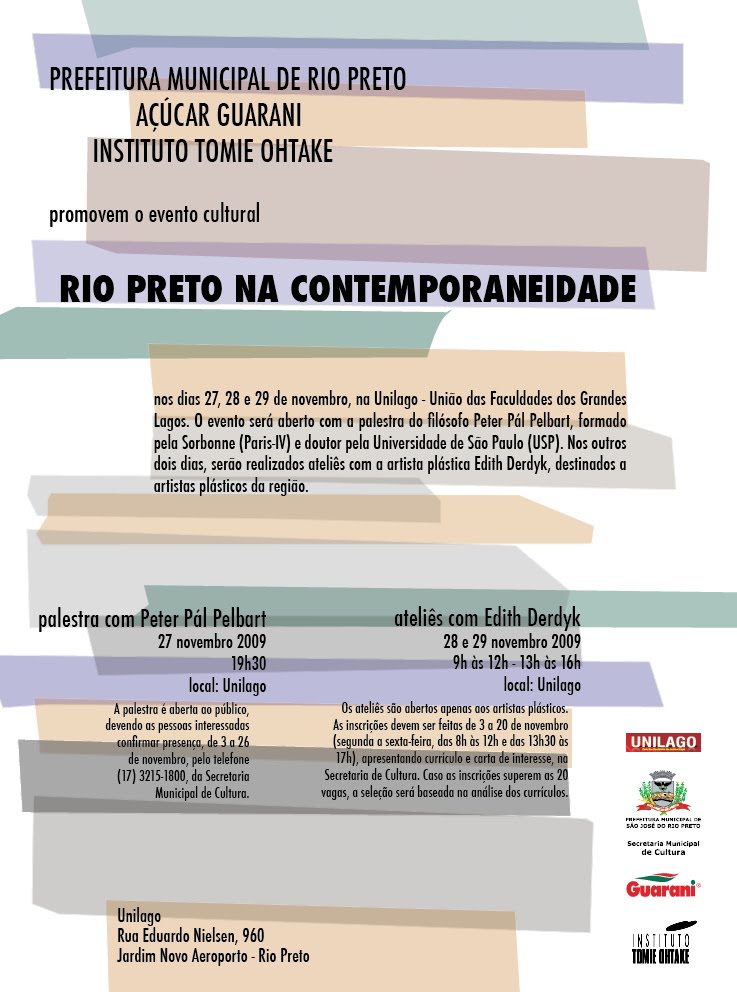 [divulgao_riopreto.jpg]