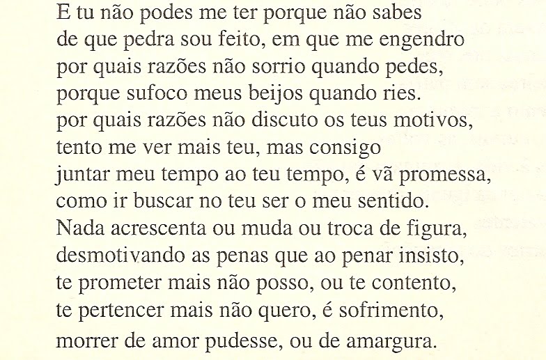 [A+dig0035.jpg]