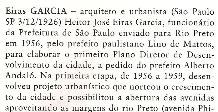 [A+dig0011.jpg]