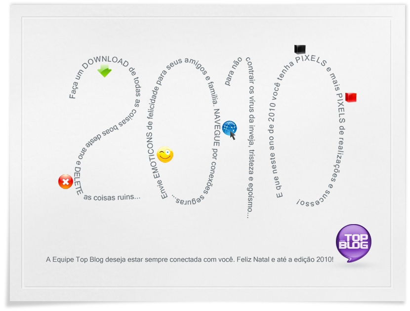 [natal_topblog.jpg]