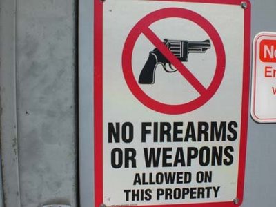 [no+firearms.jpg]