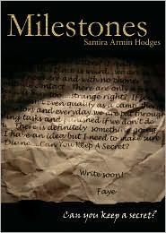 Interview: Samira Armin Hodges