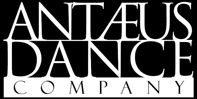 Antaeus Dance Company