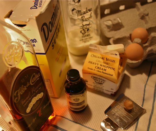 [2009_12-18-EggnogIngredients.jpg]