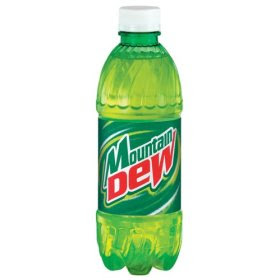 mountain-dew.jpg