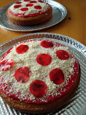 blog+pizza+cake.jpg