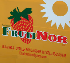 Frutinor