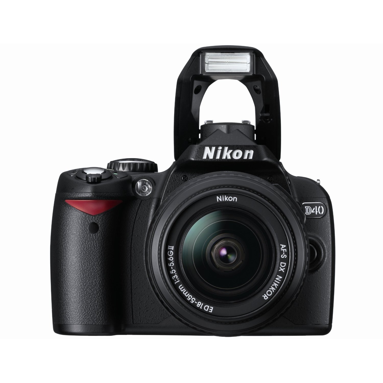 Technology News Nikon D3000 Digital Camera ReviewDigital Cameras