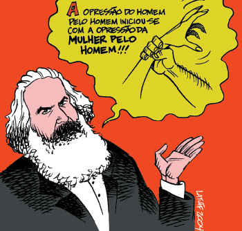 [mulher+Marx+Latuff.jpg]