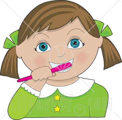 Tattoo Rank: brown hair girl cartoon