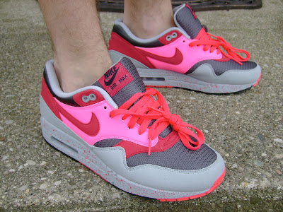 air max 1 clot id