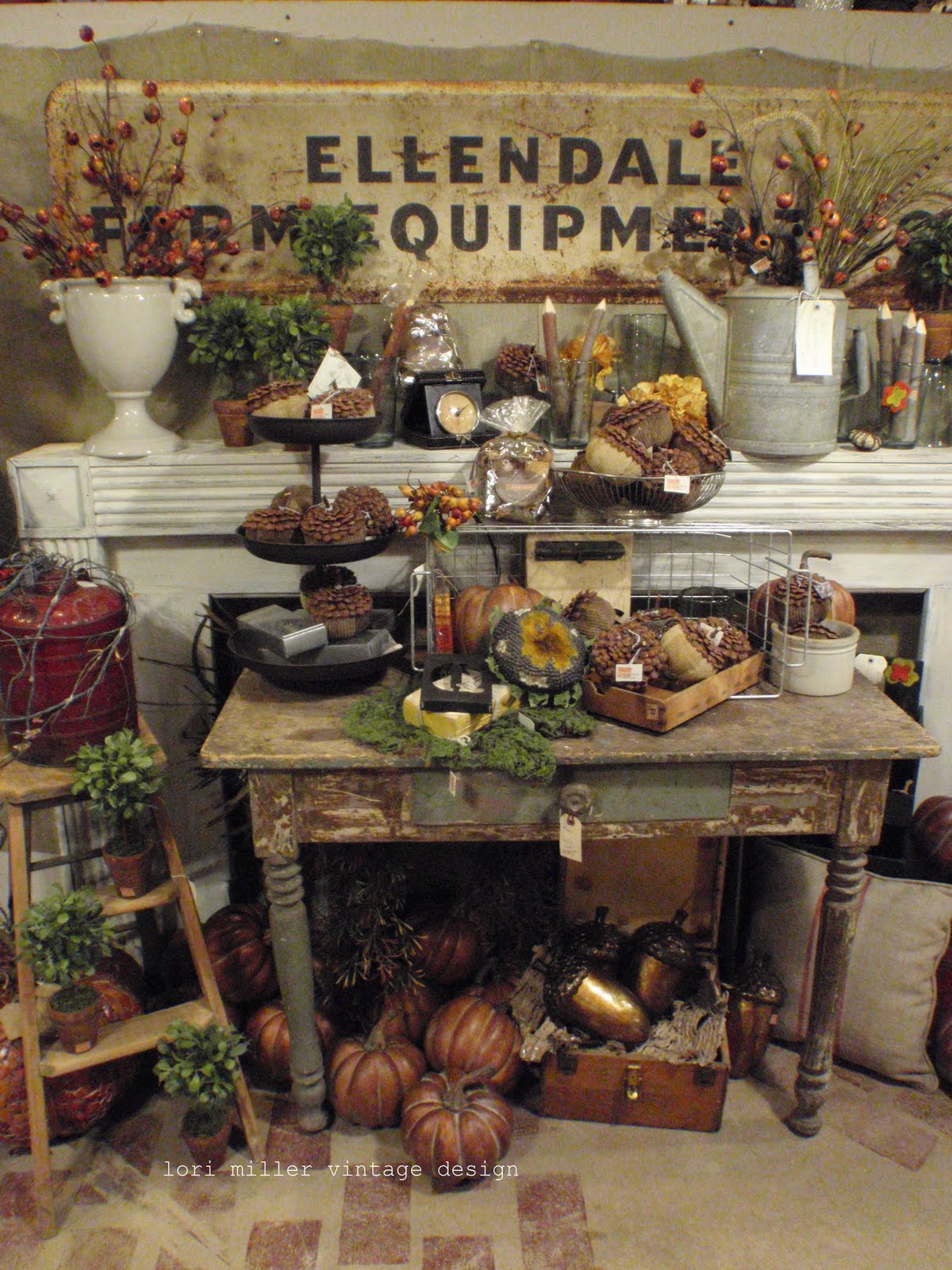 Retail Craft Store Association Retail Craft Store Association