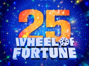[Wheel_of_Fortune_25th_Anniversary.jpg]