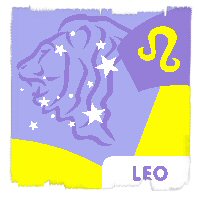 [leo-horoscope.jpg]