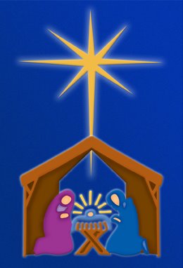 [christmas+nativity.jpg]