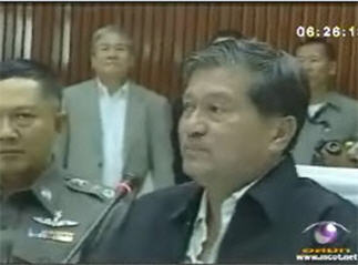 [MNewsImages_27589.jpg]