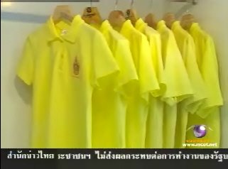 [MClipImages_8810.jpg]