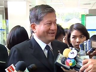 [MNewsImages_25494.jpg]