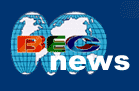 [1becnews_logo.gif]