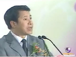 [MNewsImages_26573.jpg]