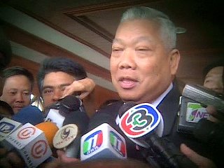 [MNewsImages_26715.jpg]