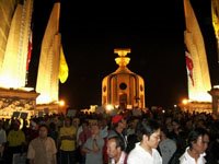 [pachatipatai0007.jpg]