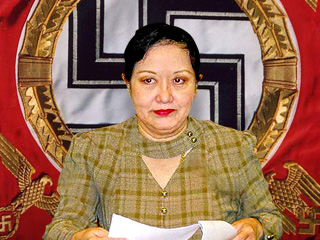 [20071206-161116-_83_sodsri.jpg]