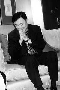 [BWra1cvTue104432.jpg]