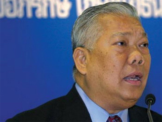 [20071214-110208-_38_new_20071214_0002.jpg]