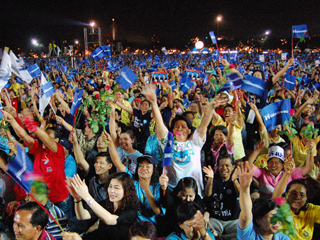 [20080116-113409-_87_article_2008011601.jpg]