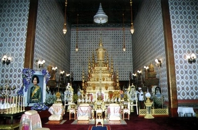 [20080114-052344-_05_a2.jpg]