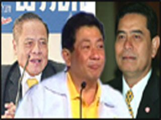 [20080116-155530-_92_new_20080116_0008.jpg]