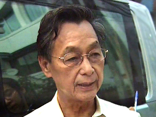 [MNewsImages_14131.jpg]