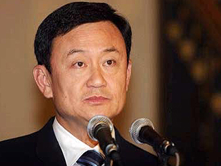 [MNewsImages_14303.jpg]